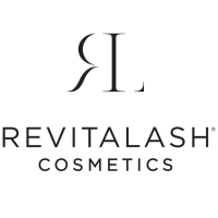 ds.revitalash-logo-2018