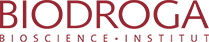 biodroga_logo